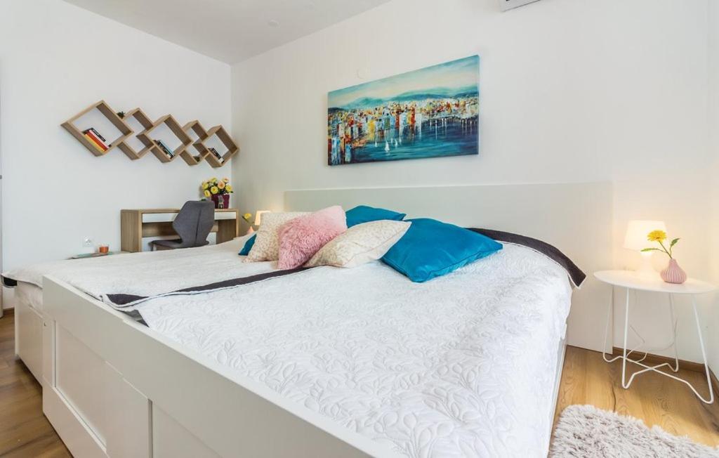 Apartment Trixi PUY 외부 사진